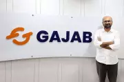 Gajab.com Lets Indian Shoppers Bargain Online, Disrupting E-Commerce