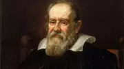 Galileo’s Vision: Mathematics as the Universe’s Secret Code Still Holds True Today