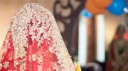 Gang Selling Minor Girls for Marriage Busted in Lucknow, Three Arrested