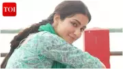 Ganga Mai Ki Betiyan: Amandeep Sidhu on Sneha's Internal Conflict