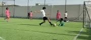 Ganganagar City FC Wins Inaugural Rajasthan Senior Futsal League