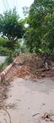 Garbage and Encroachments Plague Ranjit Avenue Amid Mission Clean Punjab