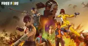 Garena Free Fire MAX Redeem Codes for June 09 2026: Claim Free Rewards Now