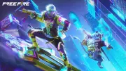 Garena Free Fire MAX Redeem Codes June 01 2024: Claim Free Rewards Today