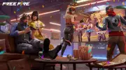 Garena Free Fire MAX Redeem Codes June 10 2026: Get Free Diamonds and More
