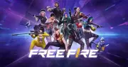 Garena Free Fire MAX Redeem Codes June 15, 2026: Claim Free Rewards Now