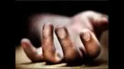 Gas Cylinder, Fridge Explosions Kill Woman, Injure Son in Sambhajinagar