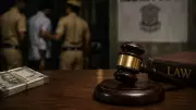 Gauhati HC Orders Rs 25 Lakh Compensation for Custodial Death of Assam Businessman