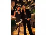 Gaurav Khanna and Akanksha Chamola Announce Divorce on Lock Upp Season 2