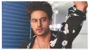 Gaurav Khanna on Reality TV, Career Cycle, and Staying Grounded