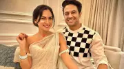 Gaurav Khanna Reacts to Akanksha Chamola's Divorce Revelation: I Stand by Her