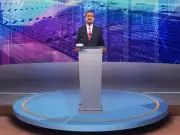 Gautam Adani launches Vande Bharatam grassroots innovation search on his 64th birthday