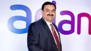 Gautam Adani Reclaims Title of Asia's Richest Person with $89.2 Billion Net Worth