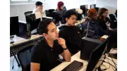 GCCs in India: Data Shows Stunning Growth, Outpacing Domestic IT Industry