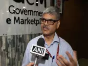 GeM Stands Out Globally as a Premier Public Procurement Platform: CEO Mihir Kumar