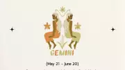 Gemini Horoscope Today: Small Wins and Confidence Boost Await You