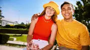Gen Z Men More Traditional Than Grandparents on Marriage Roles: Study