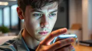 Gen Z Workers Self-Censor Online as Workplace Blurs Digital Boundaries