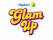 GenZ and Non-Metro India Fuel 50% Growth in Flipkart Beauty at Glam Up Fest 2026