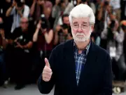 George Lucas to Voice Character in Illumination's Minions & Monsters