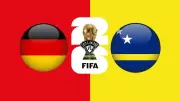 Germany Face Curaçao in World Cup 2026 Opener with Pressure and Ambition