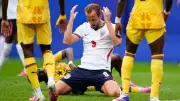 Ghanaian Witch Doctor Claims Lifting Spell on England's Harry Kane