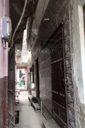 Ghaziabad: 18-year-old woman dies by suicide in hotel room; man held