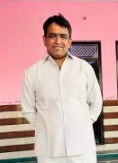 Ghaziabad: Dairy Owner Kidnapping-Murder Accused Arrested, Body Sought