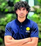 Ghaziabad Para-Athlete Detained for Murder of Fellow Athlete Chirag Tyagi