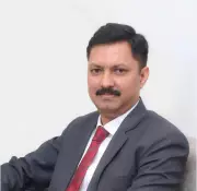 GIFT City aims to capture major share of global aircraft leasing market