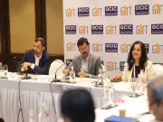 GIFT City Becomes Hub for Global Finance, Treasury and Investments
