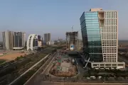 GIFT City Launches Second Fintech Residential Programme Cohort