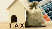 Gifting Property? Know Tax Rules Under Section 56(2)(x) of Income Tax Act