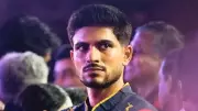 Gill Reflects on Painful IPL 2026 Final Loss to RCB
