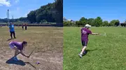 Gilli Danda vs Billarda: Indians Claim Viral Spanish Game as Their Own Ancient Sport
