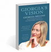 Giorgia Meloni’s Book on Identity and Women’s Cricket History Reviewed
