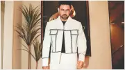 Gippy Grewal Slams Unsustainable Star Fees, Advocates Profit-Sharing Model