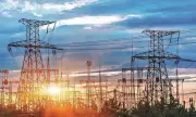 Girgaum Residents Plan Protest Over Recurring Late-Night Power Cuts