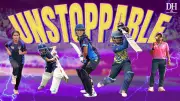 Girls Across Karnataka Embrace Cricket: Here's the Reason Behind the Rise