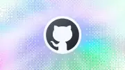 GitHub Launches Desktop App as Central Hub for AI Agents