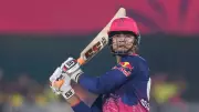 Glenn McGrath compares Vaibhav Sooryavanshi to Brian Lara and Garry Sobers