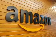 Global CEOs Line Up $93B+ in India Investments: Amazon, Google Lead