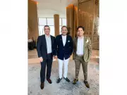 Global Developers Unite at Delhi International Property Expo 2026 for Investors