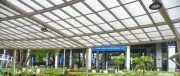 GMR to Take Over Nagpur Airport Operations on June 25