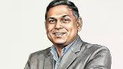 Gnani.ai Scales Up Voice AI Strategy with New Products and Partnerships