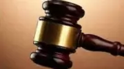 Goa Court Relaxes Bail Condition for Doctor Accused of ICU Rape