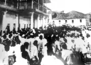 Goa's Freedom Fighter Reflects on Unfinished Dream of True Democracy