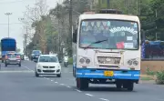 Goa's KTC Faces Rs 60 Lakh Monthly Fuel Cost Hike, No Fare Rise