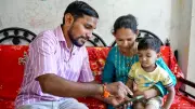 Goa's Mhaje Ghar Scheme: Ownership Papers to Be Delivered Doorstep in 6 Months
