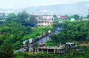 Goa's OPEN Industrial Land Platform to Be Deployed Across India by NICDC